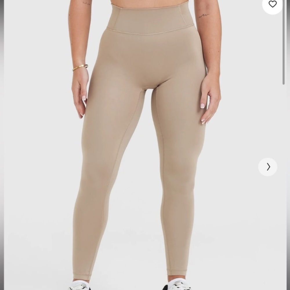 Oner  active Leggings